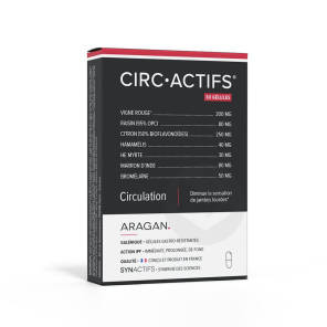 /assets/images/produits/default_product.png