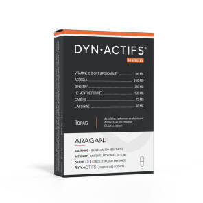 /assets/images/produits/default_product.png