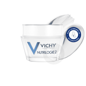 Nutrilogie 2 50ml