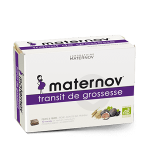 /assets/images/produits/default_product.png