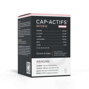 /assets/images/produits/default_product.png