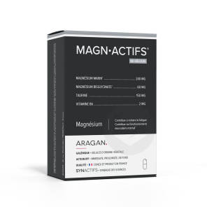 /assets/images/produits/default_product.png