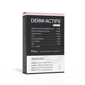 /assets/images/produits/default_product.png