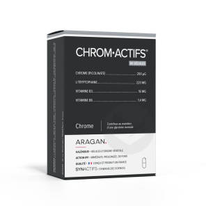 /assets/images/produits/default_product.png