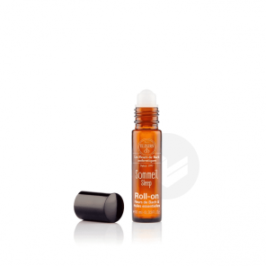 Roll-on Sommeil 10ml