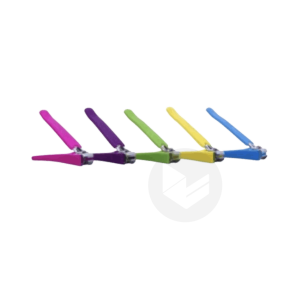 /assets/images/produits/default_product.png