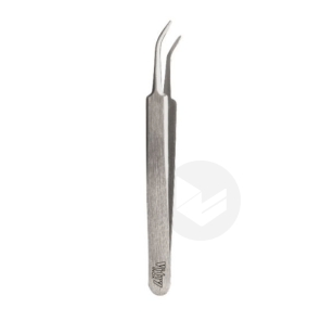  Pince Inox Spécial Tique