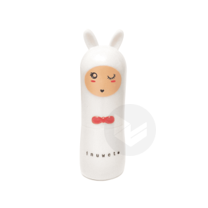 /assets/images/produits/default_product.png