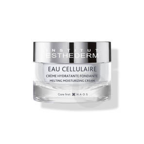 Eau Cellulaire Crème 50ml