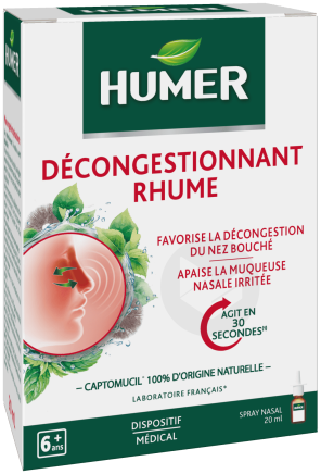 /assets/images/produits/default_product.png