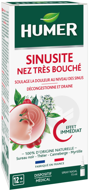 /assets/images/produits/default_product.png