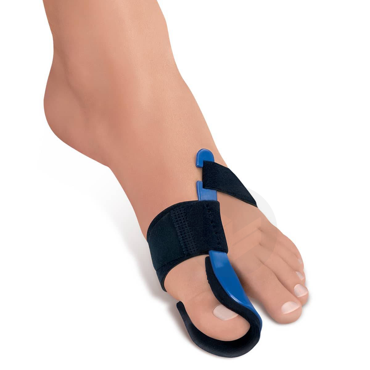 FeetPad Protecteur Oignon et Cors Taille S