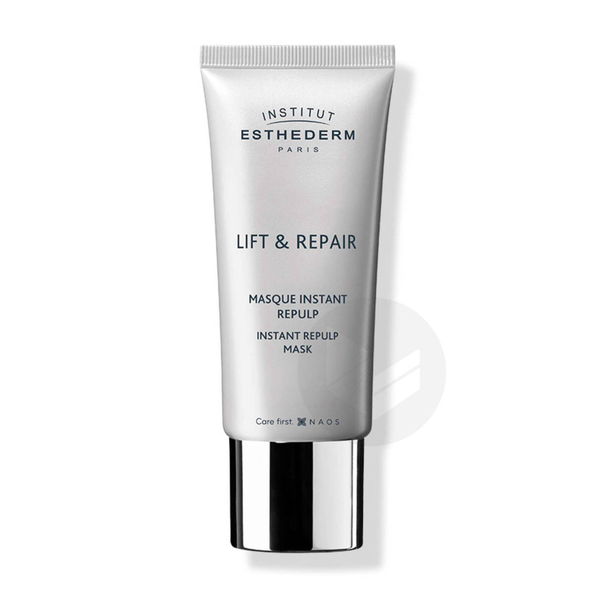 Masque SOS Lift Fermeté Repulpant Visage 50ml