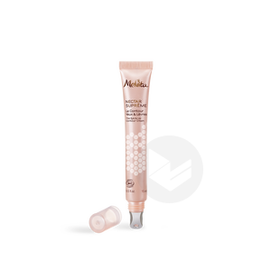 Contour Lèvres & Yeux Bio 15ml