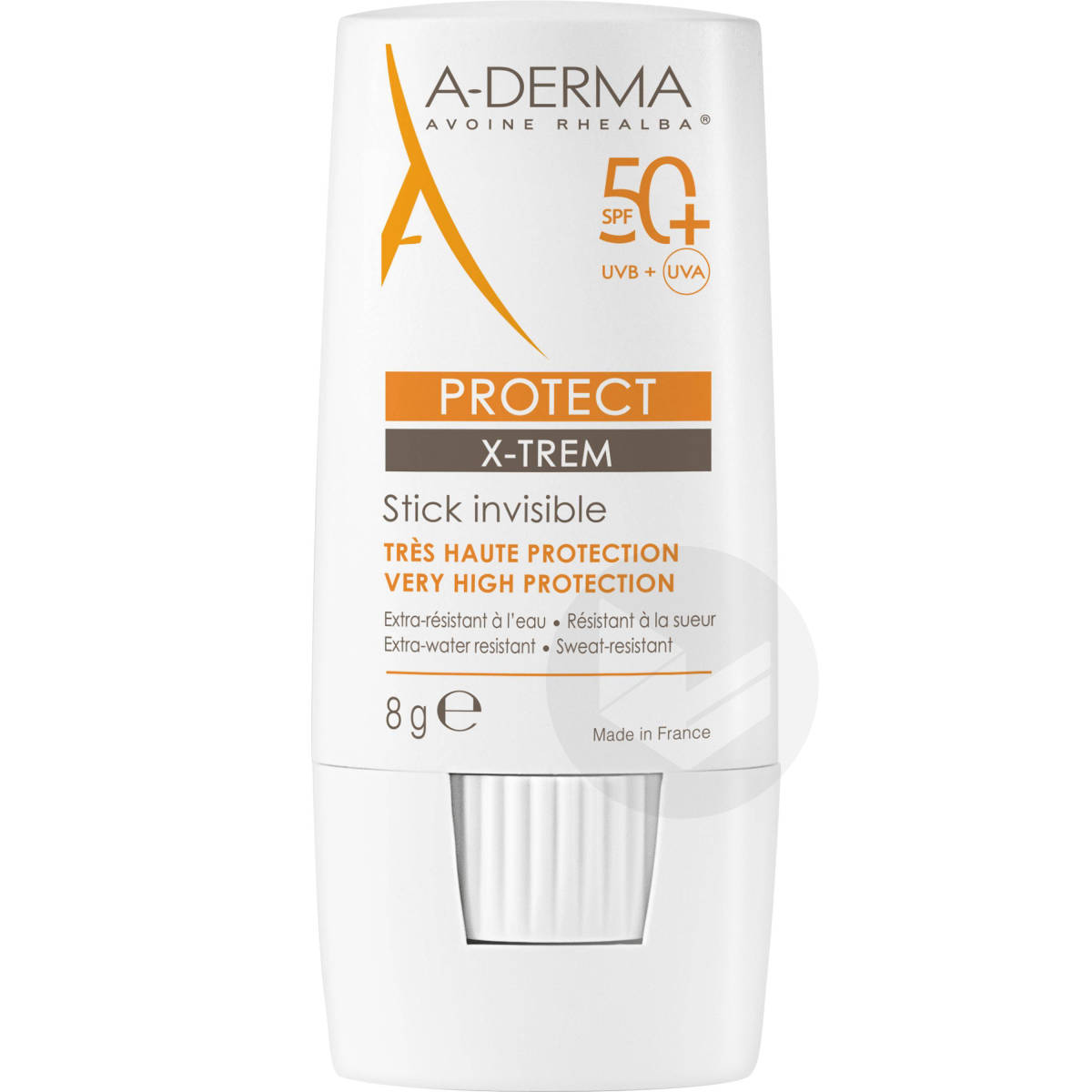 Protect AC A-Derma