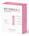 Maternix G grossesse 30 capsules