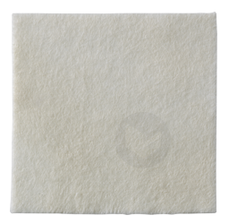 Biatain Alginate 3x44cm x10