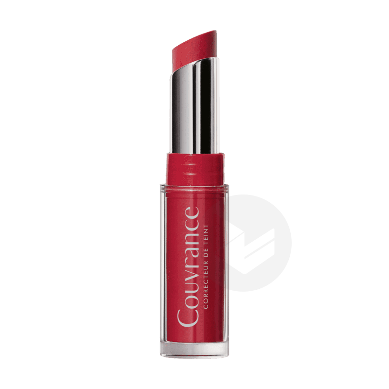 Baume embellisseur lèvres Rose velours 3g