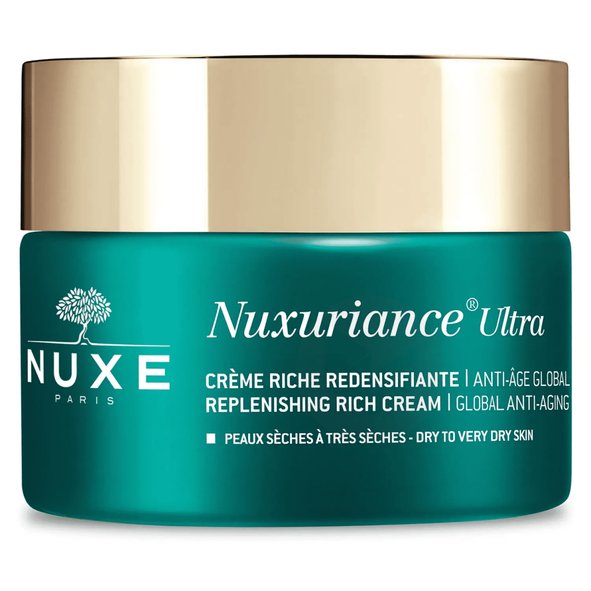 Nuxuriance Ultra Nuxe