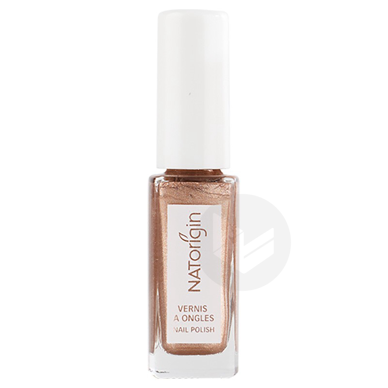 Vernis à ongle 1410 NAT skimia 8ml