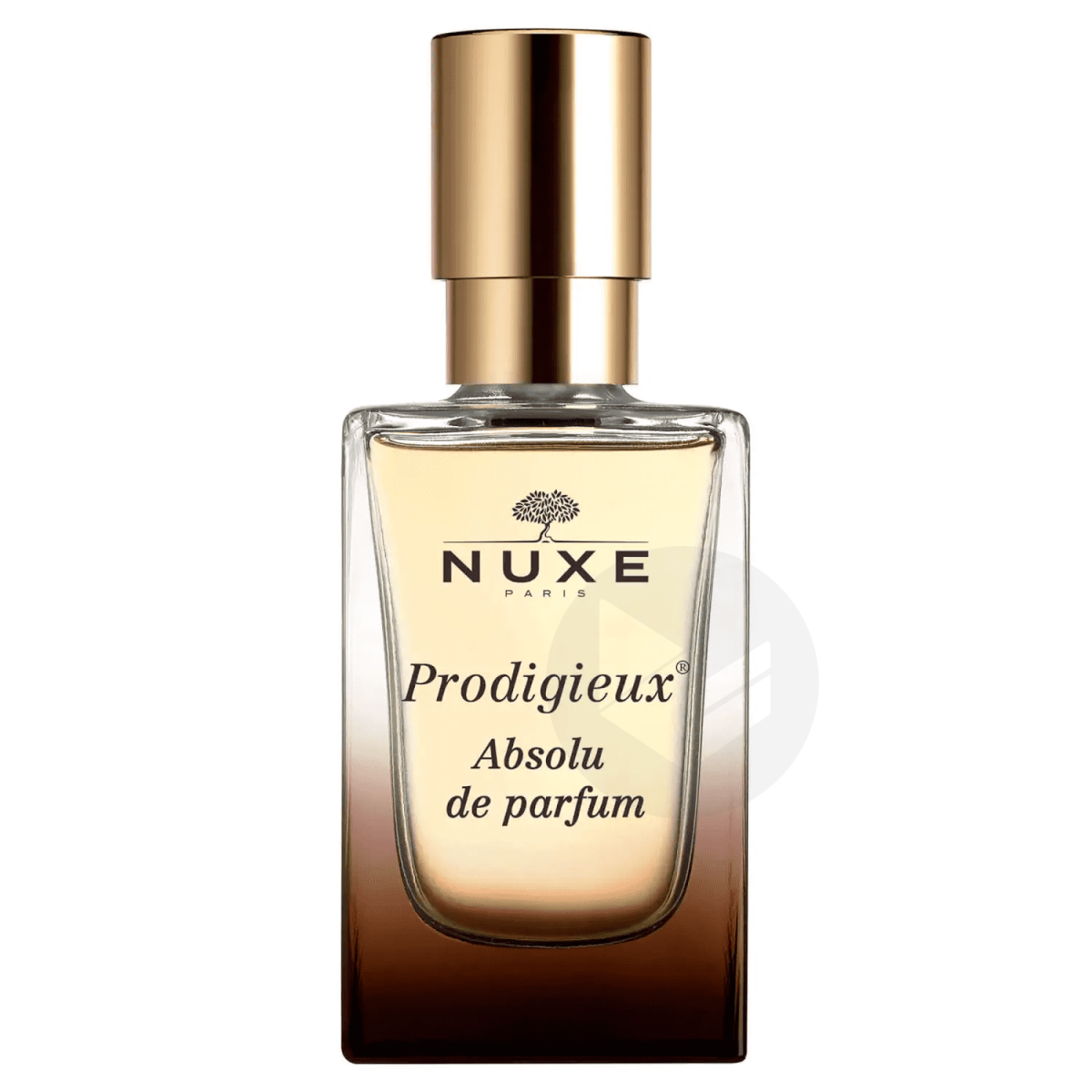 Prodigieux® Absolu de Parfum 30ml
