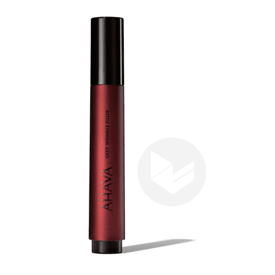 Combleur de Rides Profondes 15ml