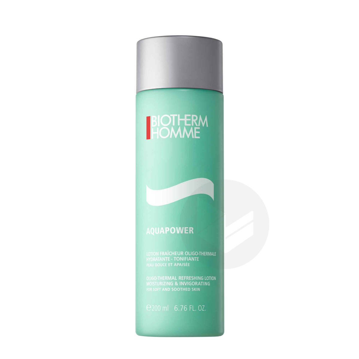 Lotion Visage 200ml