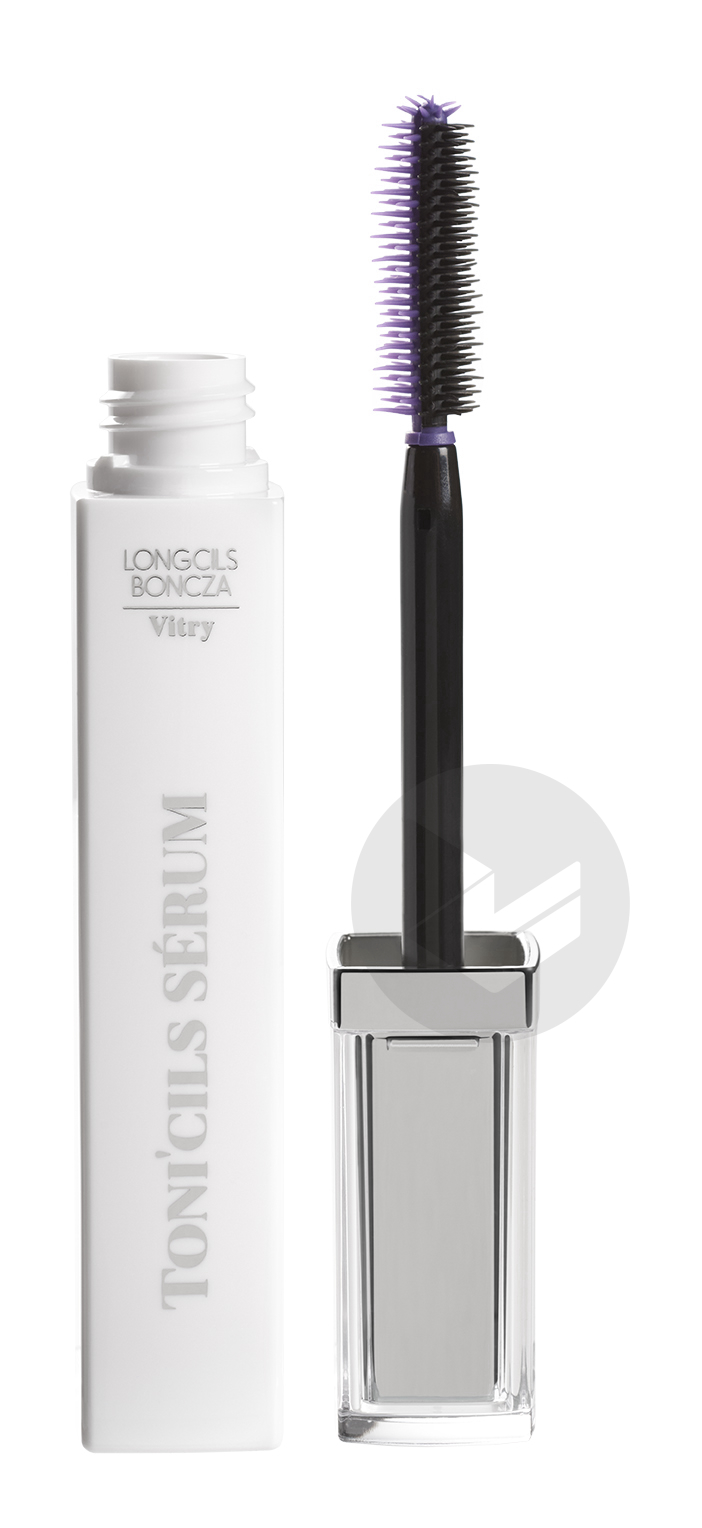 Longcils Boncza by Vitry Toni'Cils Serum Longcils Boncza