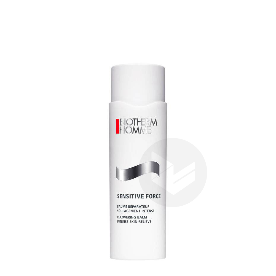 Baume réparateur 75ml