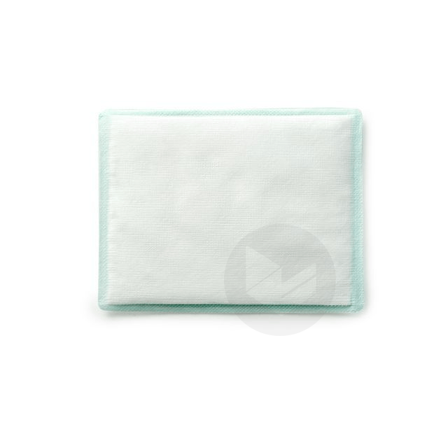 RespoSorb Super pansement B/10