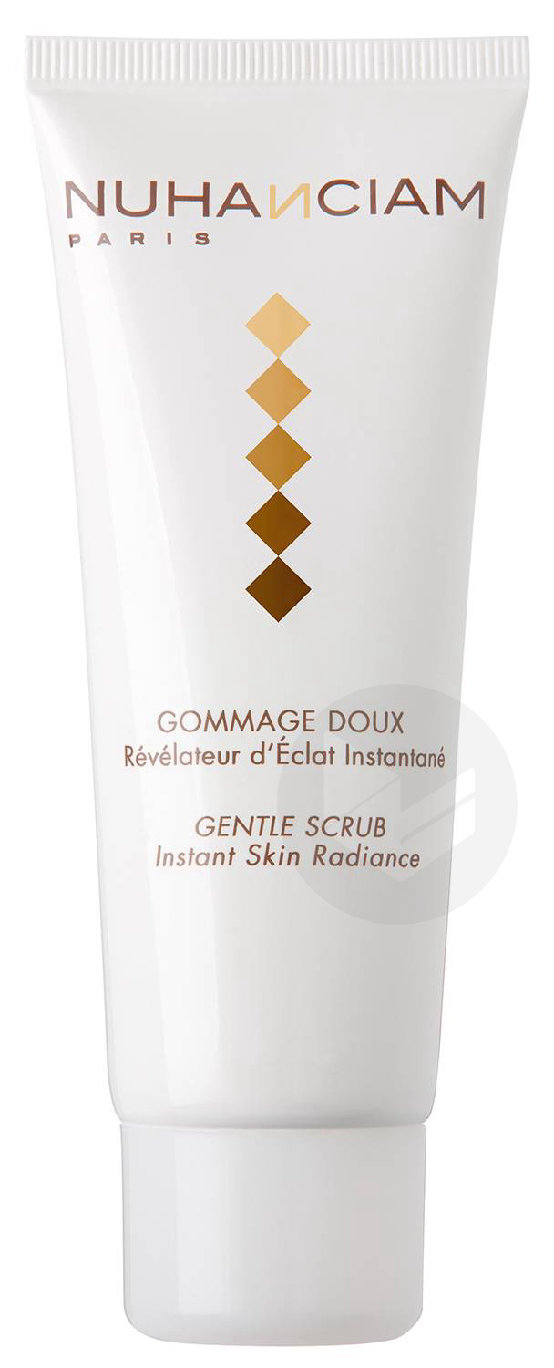 Gommage Doux 75ml
