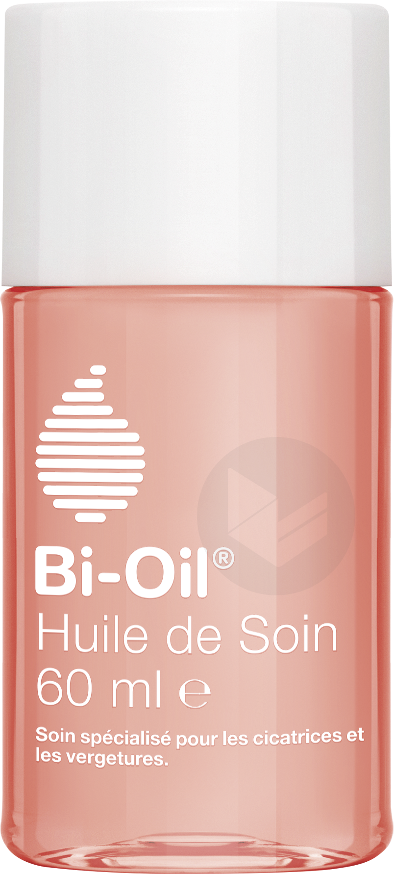 Bi-Oil Huile 60ml