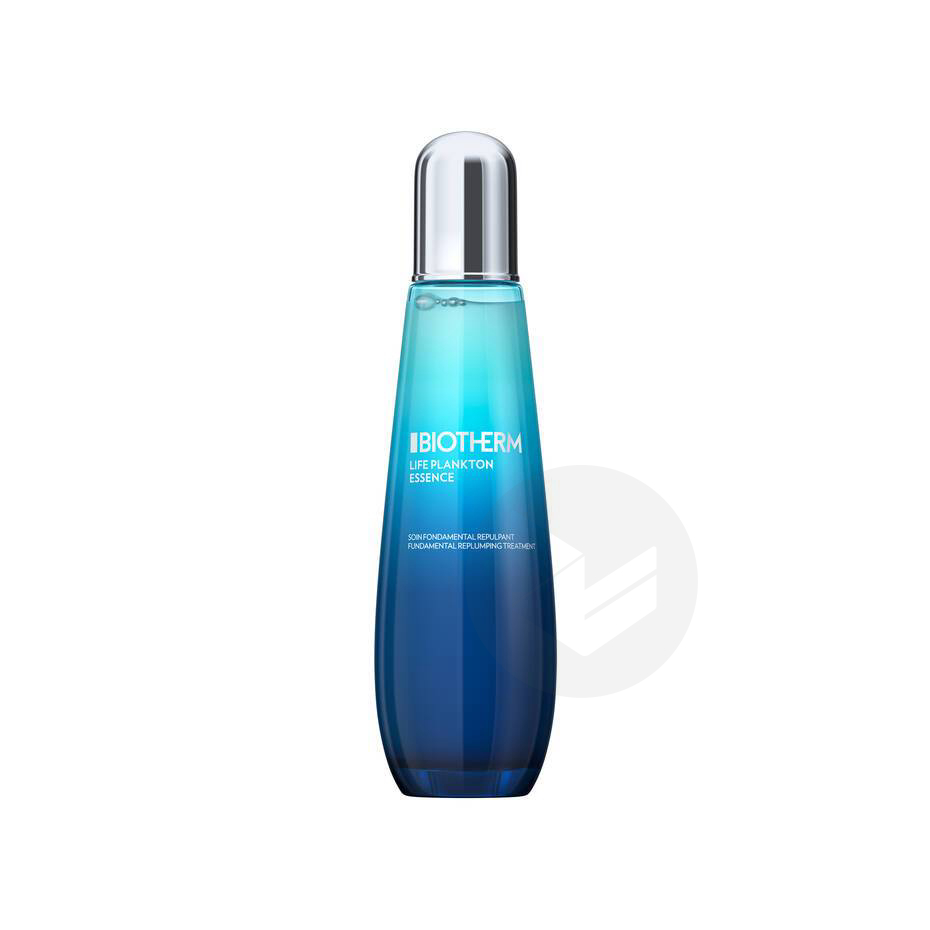 Essence Soin Actif Fondamental 125 ml