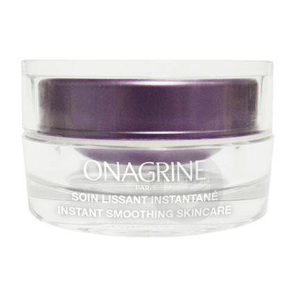 Soin Lissant Instantané 15ml