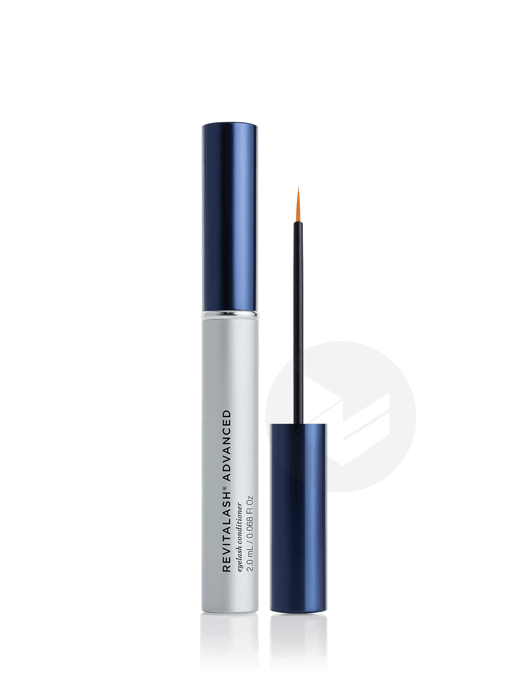 RevitaLash Advanced 2ml