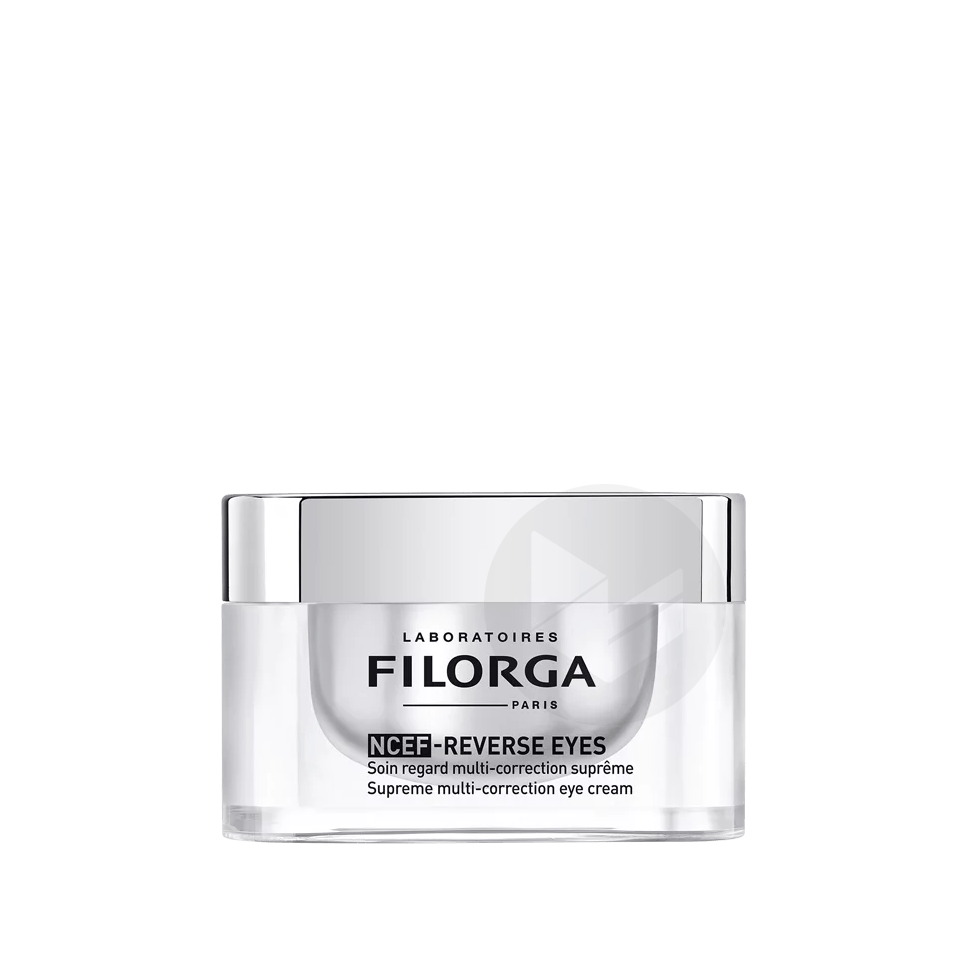 NCEF-REVERSE EYES 15ml
