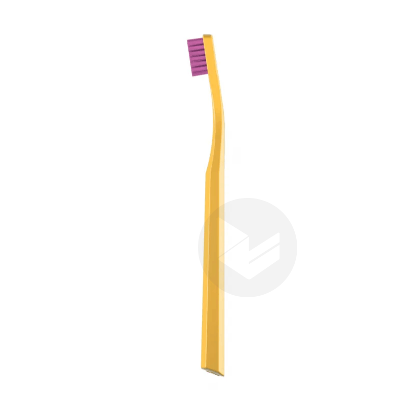 CS SMART Brosse à Dents Ultra Soft