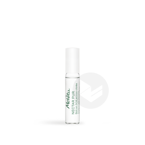 Roll-On Purifiant SOS Imperfections 5ml