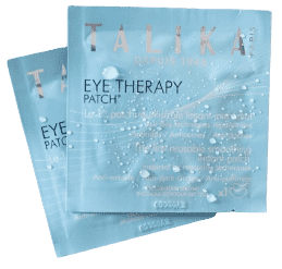 Eye Therapy Patch Recharge 6 sachets