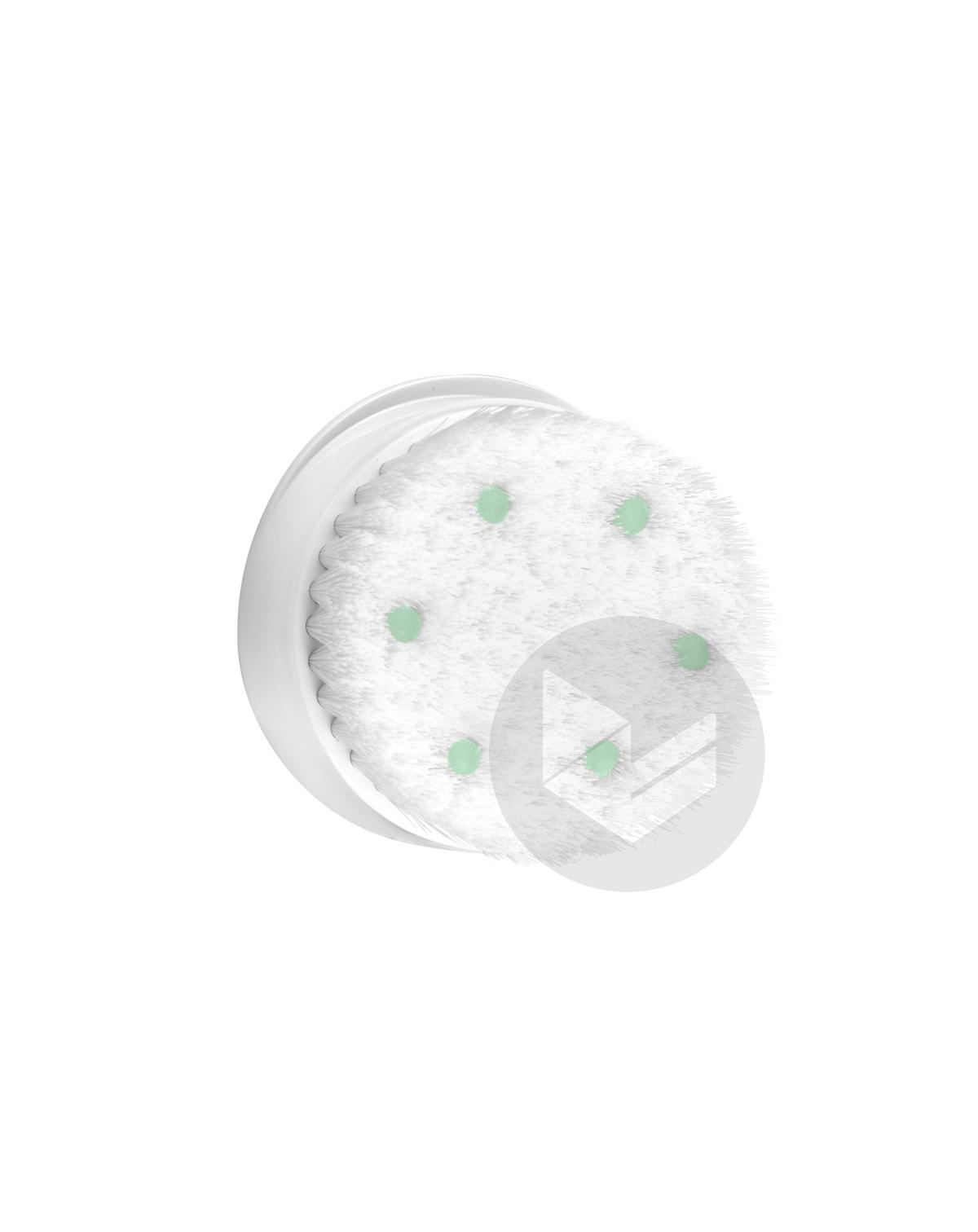 Embout Expert Nettoyant Sonique