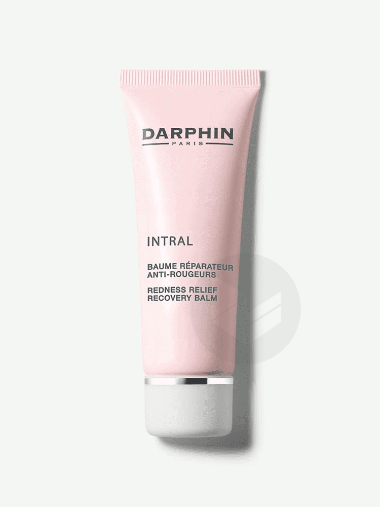 Baume Réparateur Anti-Rougeurs 50ml
