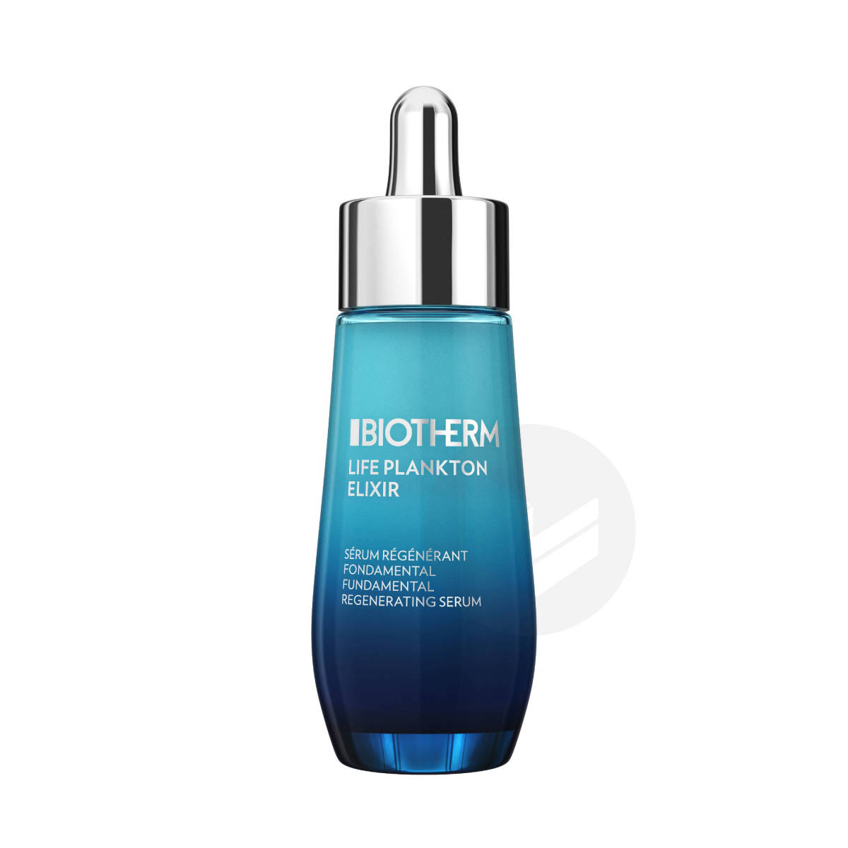 Elixir 30ml
