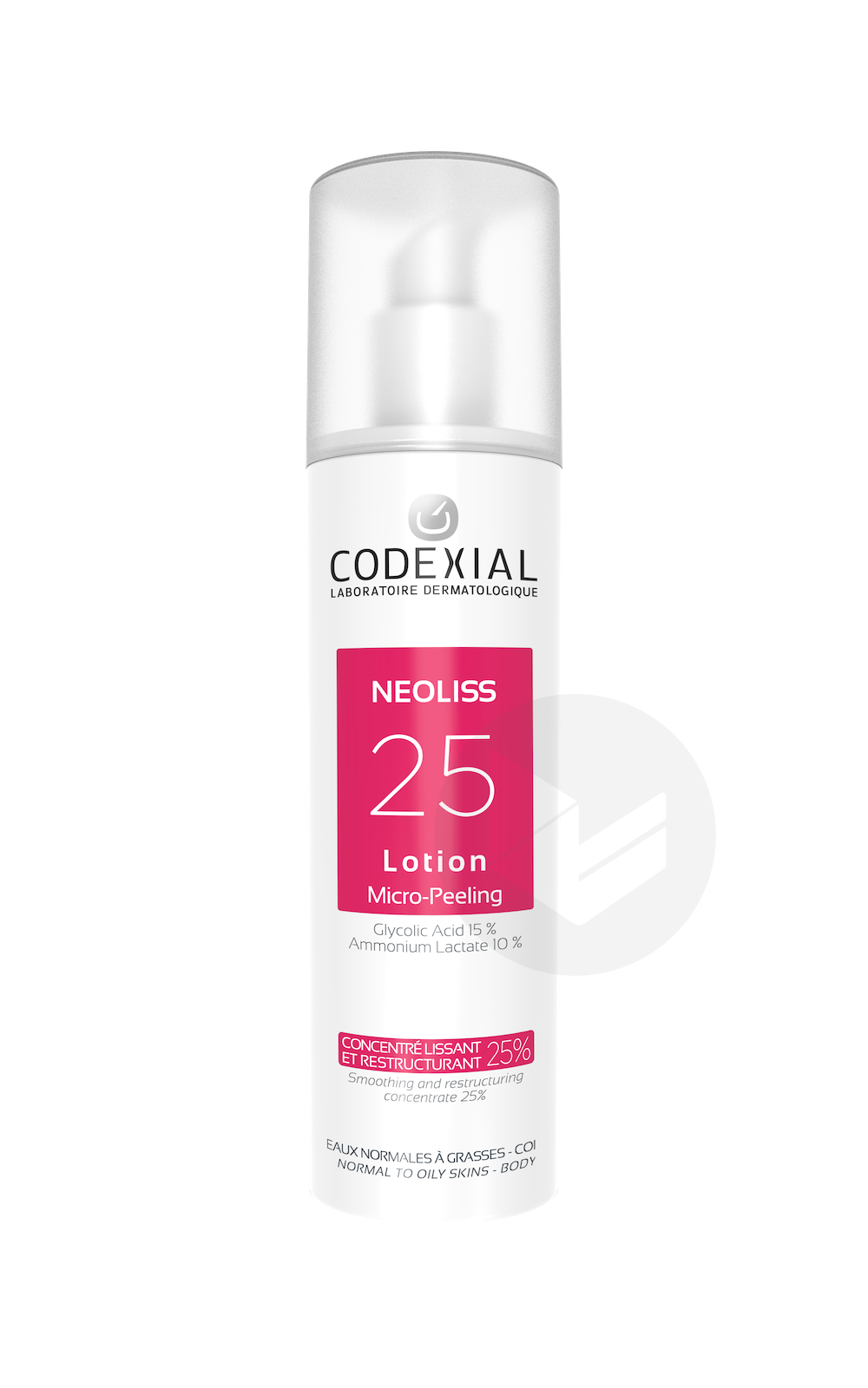 Pelle De Laboratoire En Aluminium - 250 Ml, Longueur 25 Cm | Pour Pesées, Transvasements | Matériel Scientifique Ou Cuisine Pro