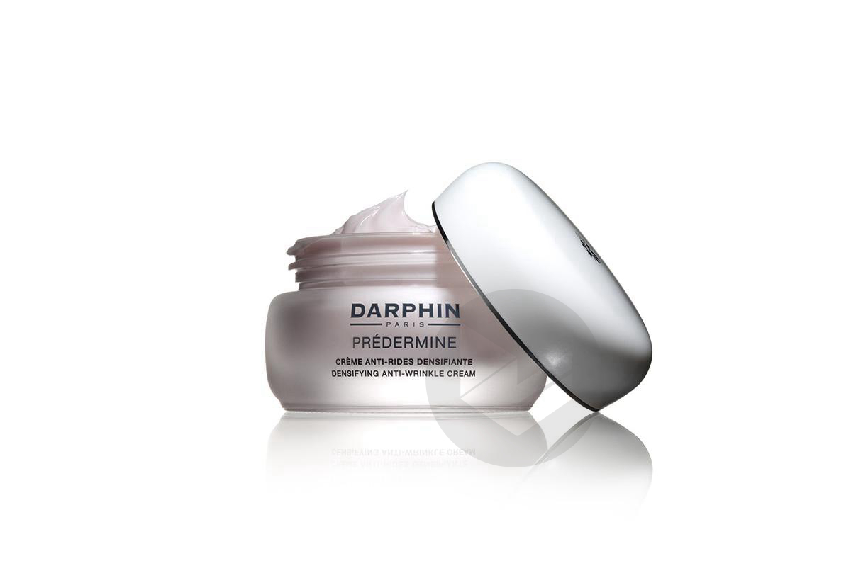 Crème Anti-rides Densifiante 50ml