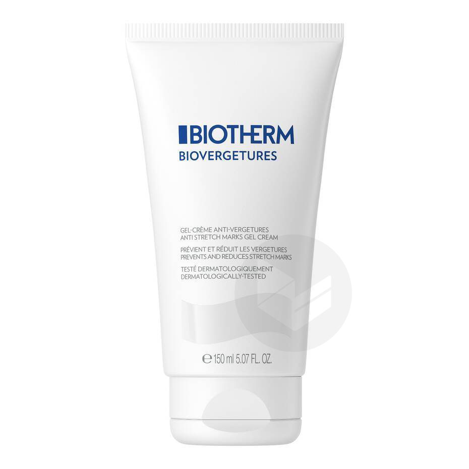Biovergetures 150ml