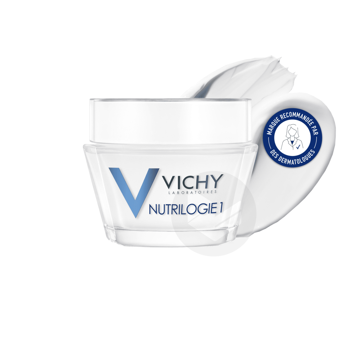 Nutrilogie 1 50ml