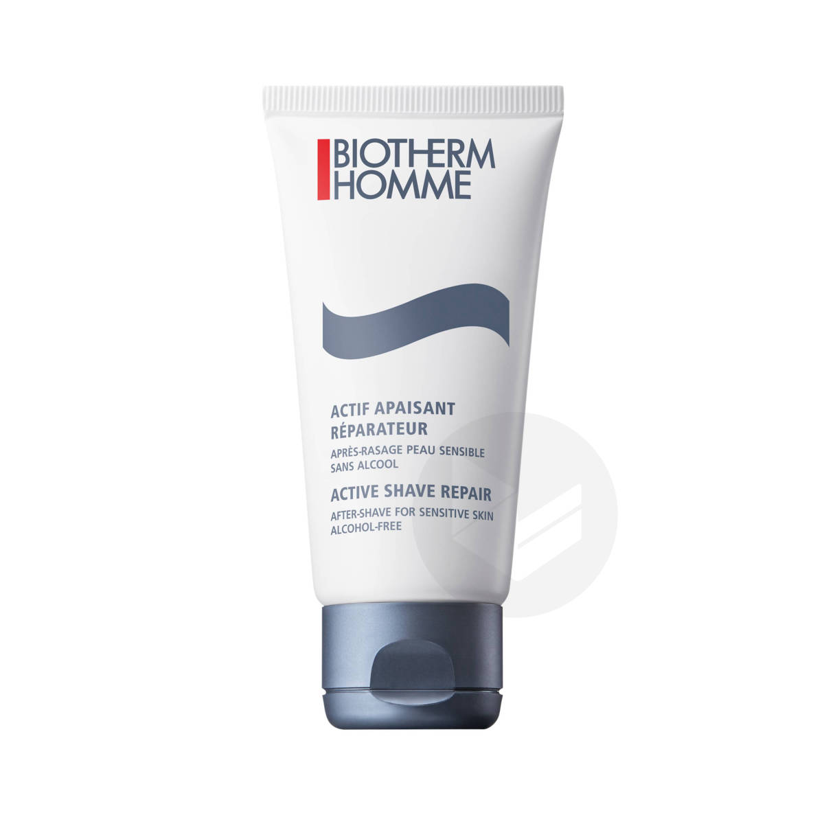 Actif apaisant Réparateur 50ml