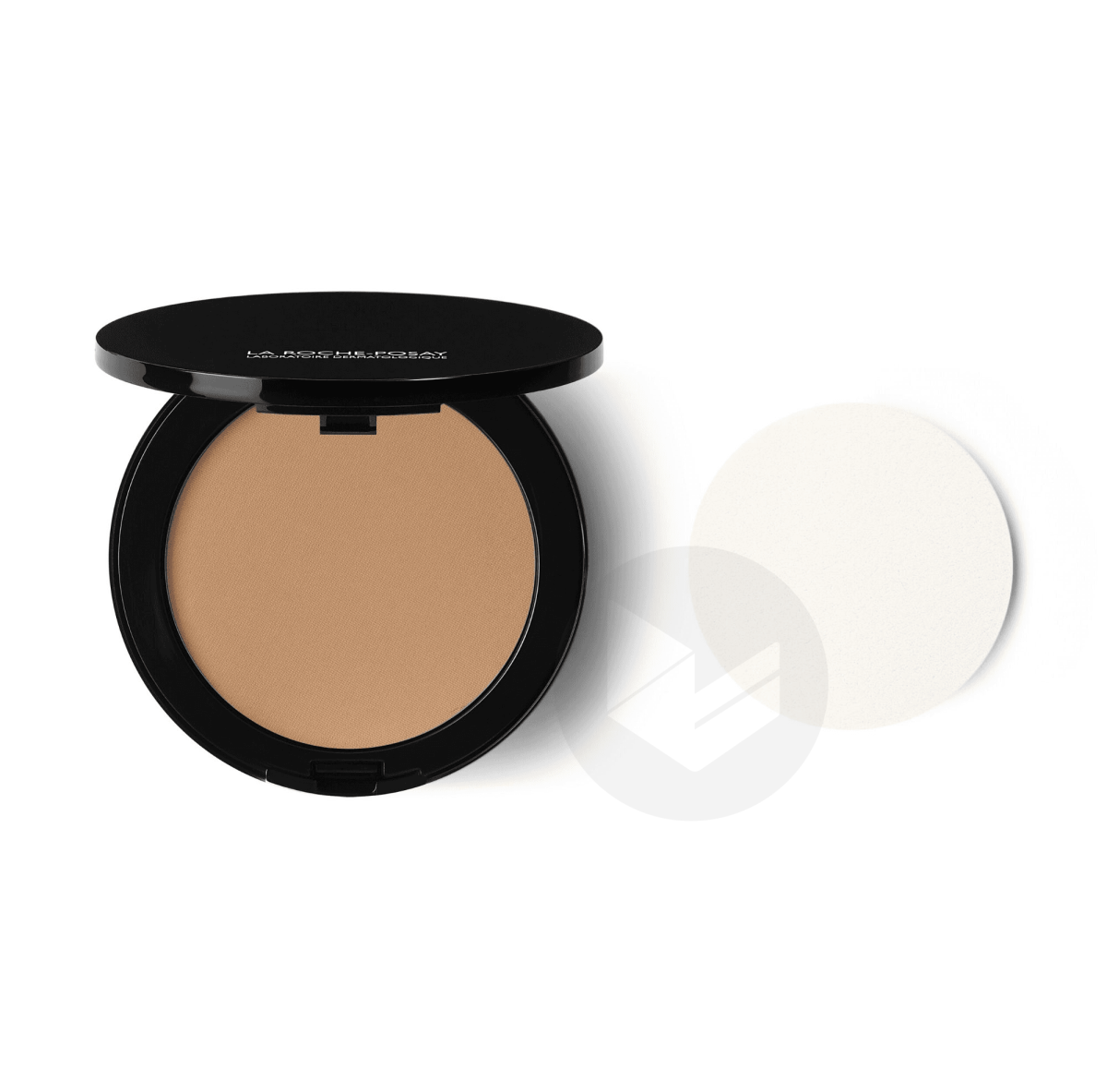 Toleriane Correcteur de teint compact-crème 13 beige sable