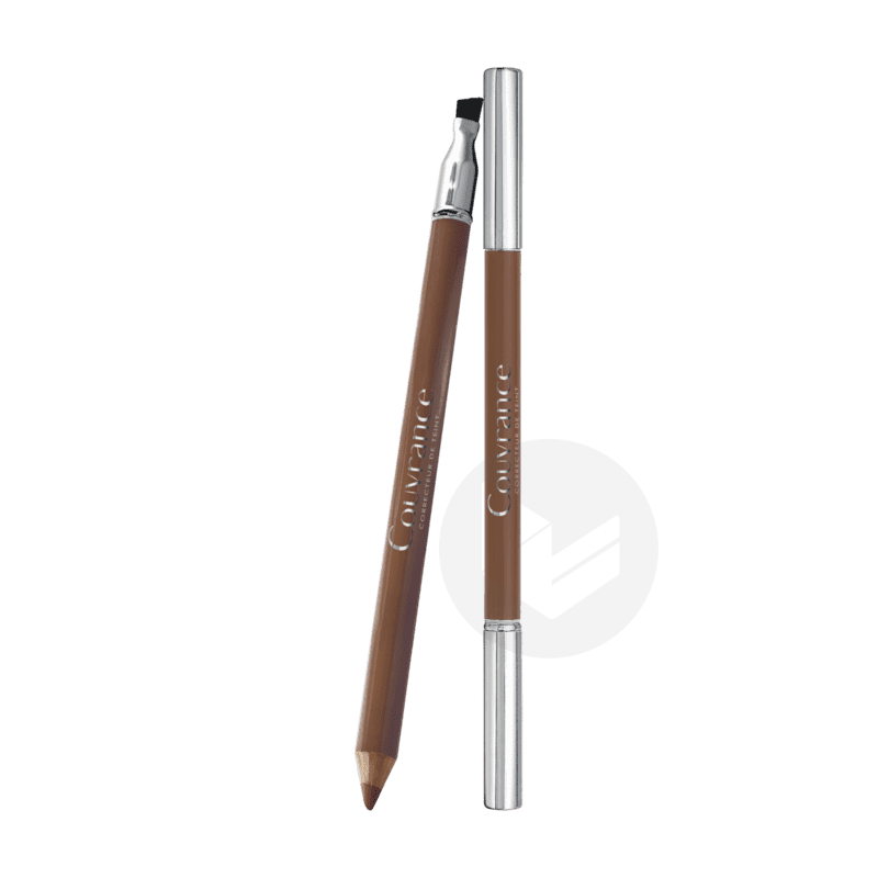 Crayon correcteur sourcils blonds 1.19g