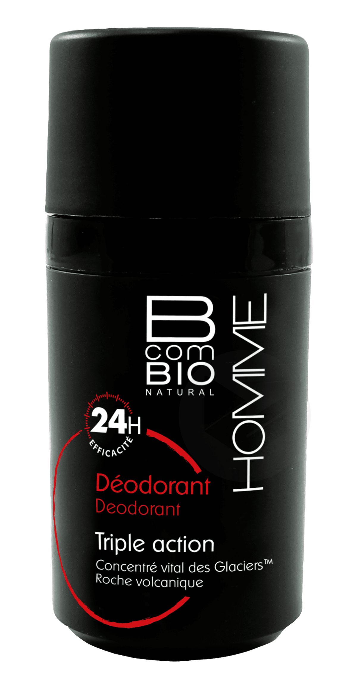 Deodorant 50ml